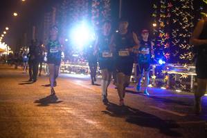 BIB: 40156, 40422, 42130
                            <button type="button" onclick="openModal(18277929)" class="btn btn-primary btn-sm float-right btn-popup" data-toggle="modal" data-target=".modal-high-quality">
                        <i class="fas fa-shopping-cart"></i> Add to Cart
                    </button>
                                            <button type="button" onclick="isThisMe(18277929, true)" class="btn btn-success btn-sm float-right btn-popup btn-isme hidden" data-toggle="tooltip" data-placement="bottom" title="นี่คือรูปของคุณใช่ไหม คลิกที่นี่เพื่อเอาเข้าอัลบั้ม">
                        <i class="fas fa-plus"></i> Add to album
                    </button>
                    <button type="button" onclick="isThisMe(18277929, false)" class="btn btn-warning btn-sm float-right btn-popup btn-isnotme hidden">
                        <i class="fas fa-ban"></i> Remove from album
                    </button>